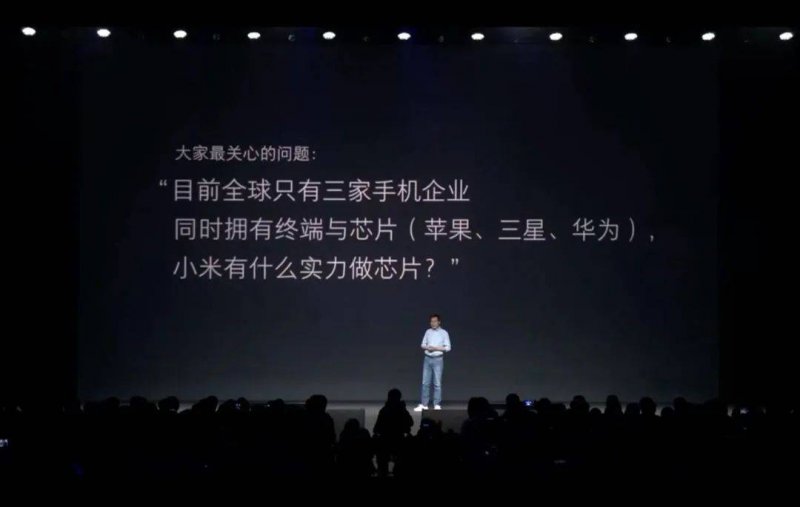 众汇wetrade官网量化交易软件哪款更胜一筹，将来理财者该如何选择?