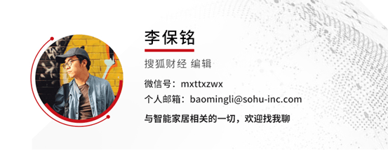wetrade众汇官网入口股票牛市一般维持多久？2020大牛市发生