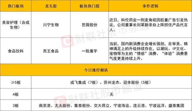 众汇外汇是正规平台吗2019年驾考新规驾照可异地测验 6月1日起正式实行