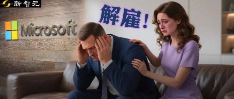 wetrade众汇平台官网广州如何申请个人房产公积金贷款 广州申请个人公积金贷款条件