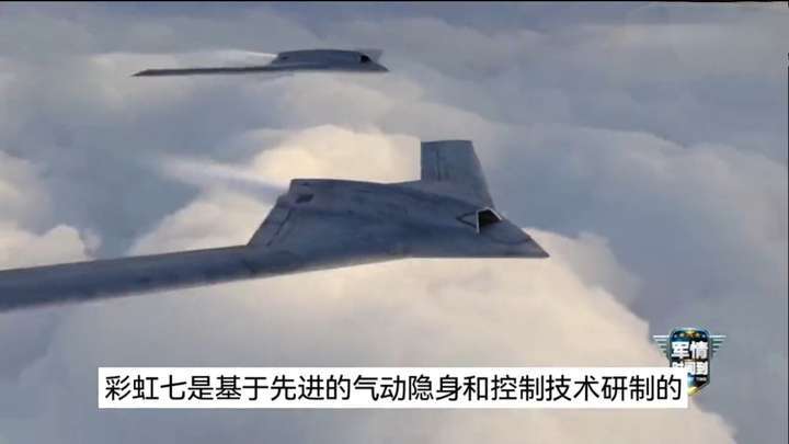众汇外汇是正规平台吗今日外汇市场波动频繁，理财者机会与风险并存！