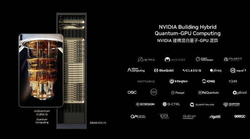 众汇外汇平台可靠吗为何马斯克推特简介改为比特币 比特币费用还能再往走高吗？