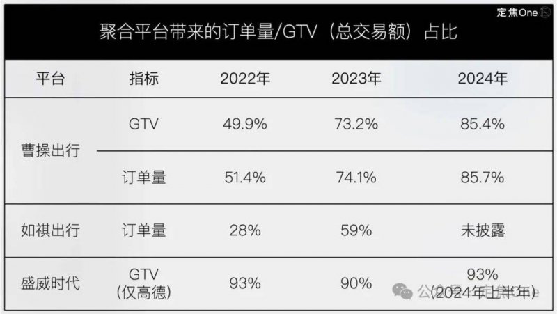 wetrade众汇开户外汇市场新近动态，今日行情不容错过！